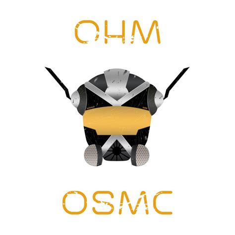 osmc spotify  Both the Pi and OSMC are as latest as available on Octorber 20th 2018